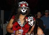 2013 Halloween @ Studio 3 Inc (77).jpg